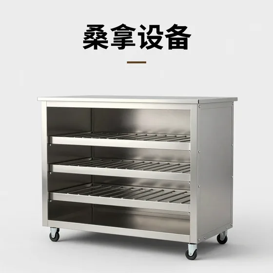 星座性格