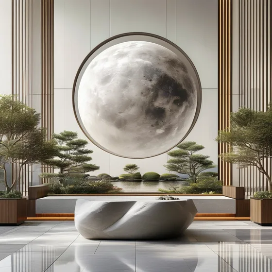 星座性格