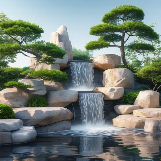 星座性格