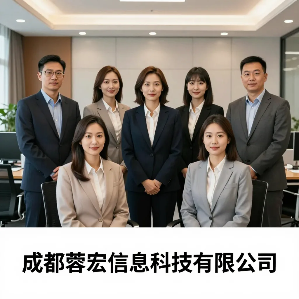 星座性格